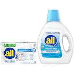 Save $0.75