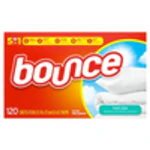 Save $1.00