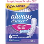 $8 off 1