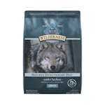 $12.00 OFF