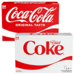 $4.00 off