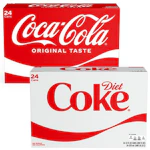 $4.00 off