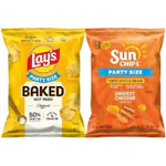 Save $1.00 on 2