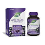 Save $2.00