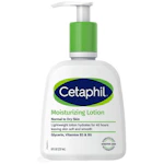 Save $1.25
