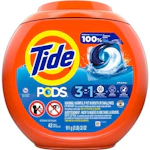 Save $3.00