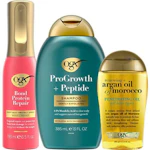 $4 off 2