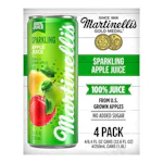 $1.50 off