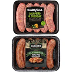 Save $2.00 on 2
