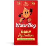 $2 off