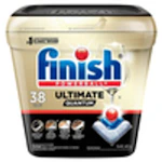 Save $3.00
