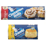 $3.49 each