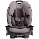 $30.00 Walmart Cash