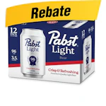 $3.00 REBATE via Venmo or PayPal