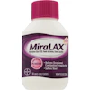 $2 OFF MIRALAX 7/14 DAY SUPPLY