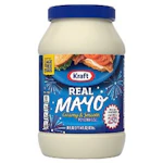 Save 65¢