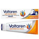 Save $4.00
