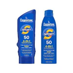Save $1.50