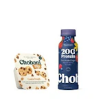 Save $1.00 on 5