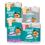 Save $0.50