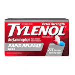 Save $4.00