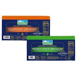 $1.00 Cash Back