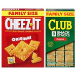 $1.00 off