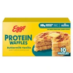 Save $1.00