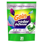 $5.00 Walmart Cash