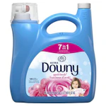 $3 off