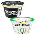 4 for $5.00