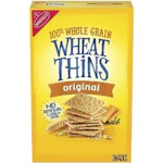 Save $1.35 on 2