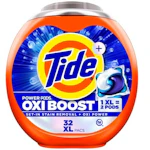 Save $3.00