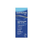 Save $4.50