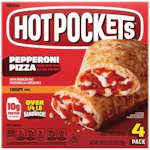 $0.75 Walmart Cash