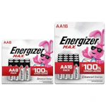 SAVE $2.00