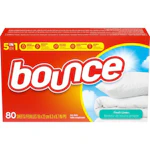 Save $2.00