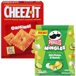 $3.49 each