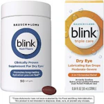 Save $2.00