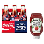 Buy 1, Get 1