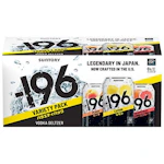 $9.99 each