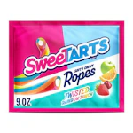 50¢ off