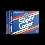 Save $4.00