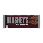 Buy this, get that free
