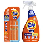 Save $1.50