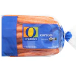 $0.50 off