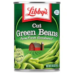$2 off 5