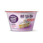 $1.00 OFF