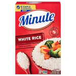 $1 off