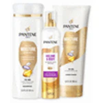 Save $4.00